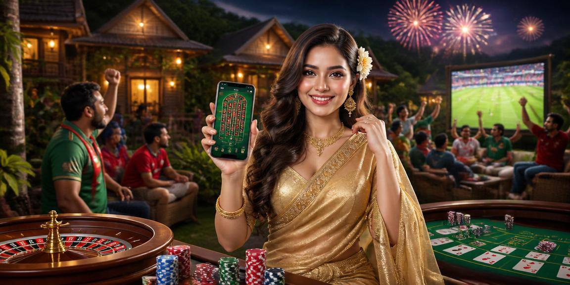 ck444 pro স্পোর্টস বেটিং