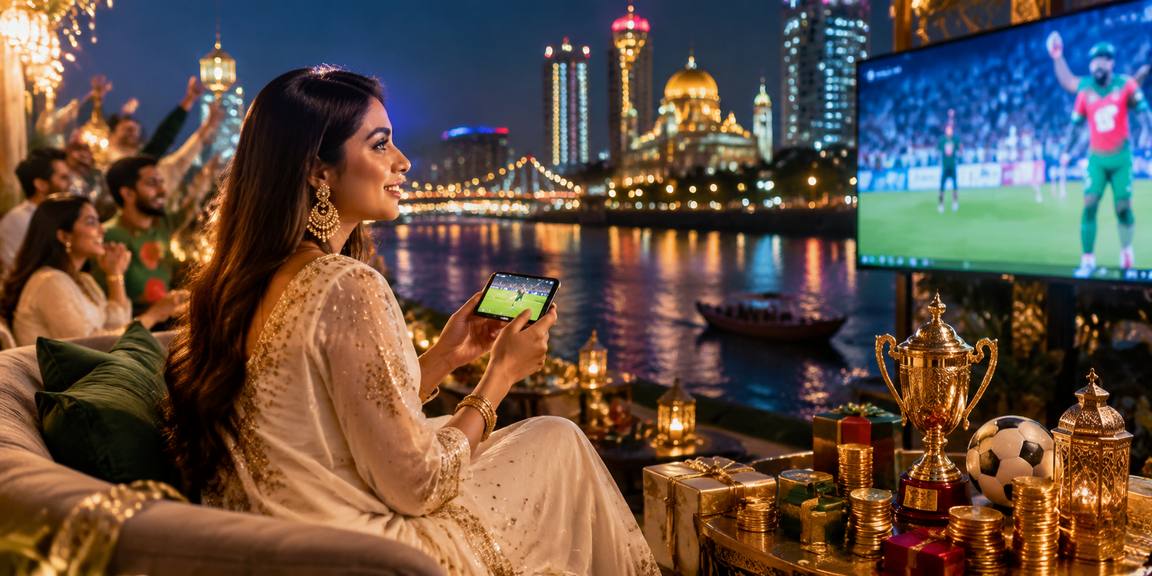 ck444 pro বিঙ্গো