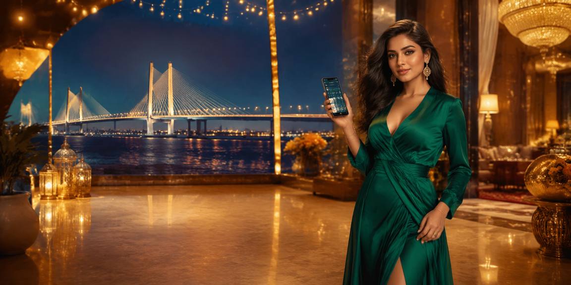 ck444 pro ck444 pro সম্পর্কে আপনার প্রশ্নের উত্তর এখানে