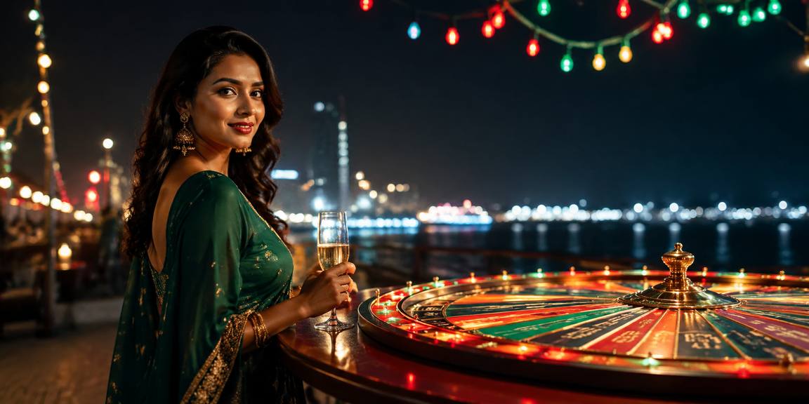ck444 pro ক্যাসকেডিং রিল মেকানিক্স